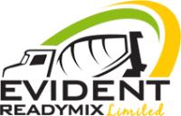 Evident Readymix Ltd - Onsite Concrete Supplier image 1
